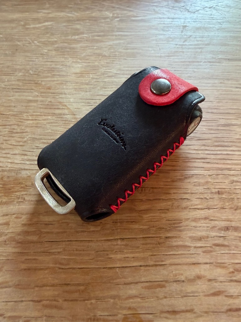 全体のレビュー画像 | 2-0