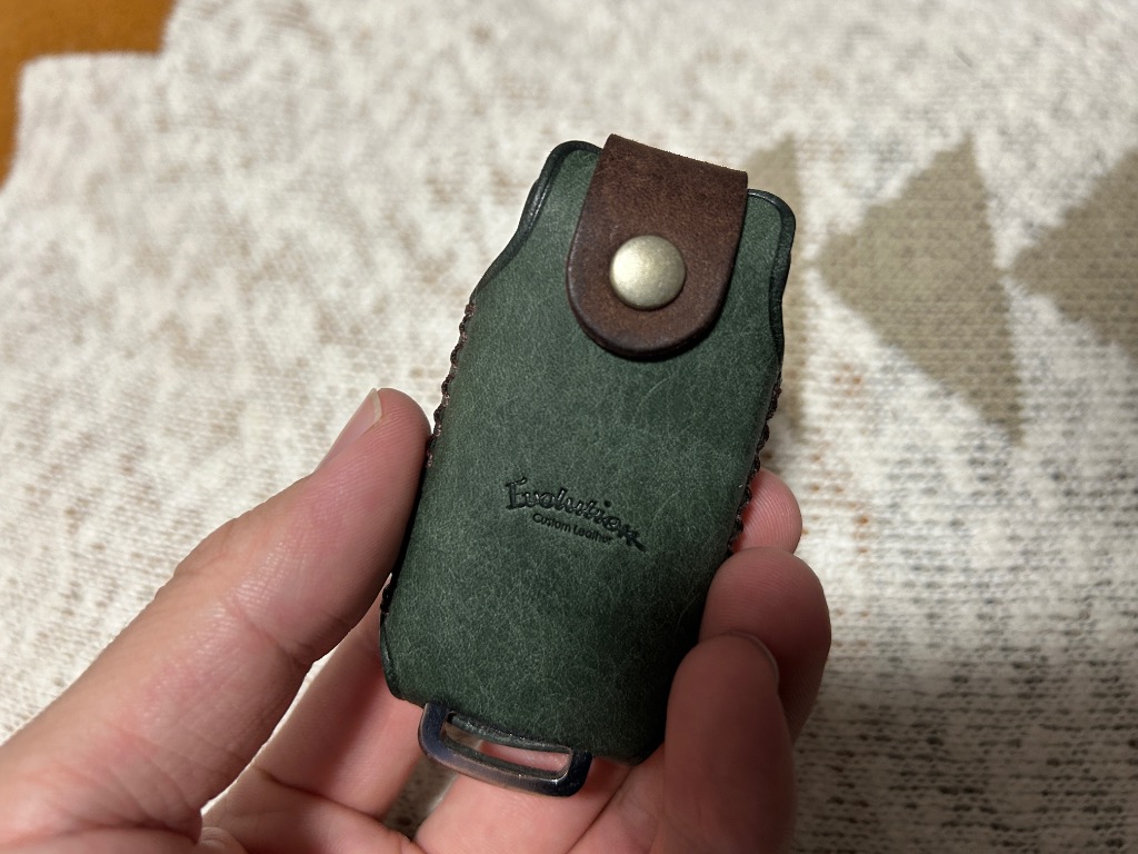 全体のレビュー画像 | 1-0