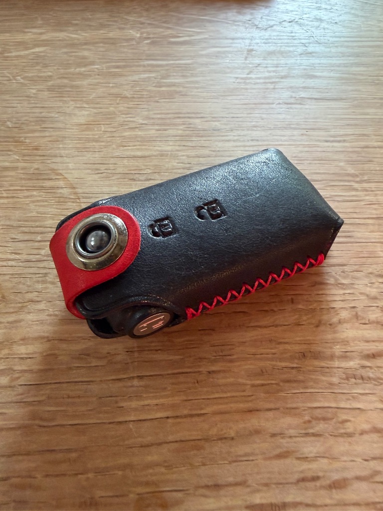 全体のレビュー画像 | 2-1