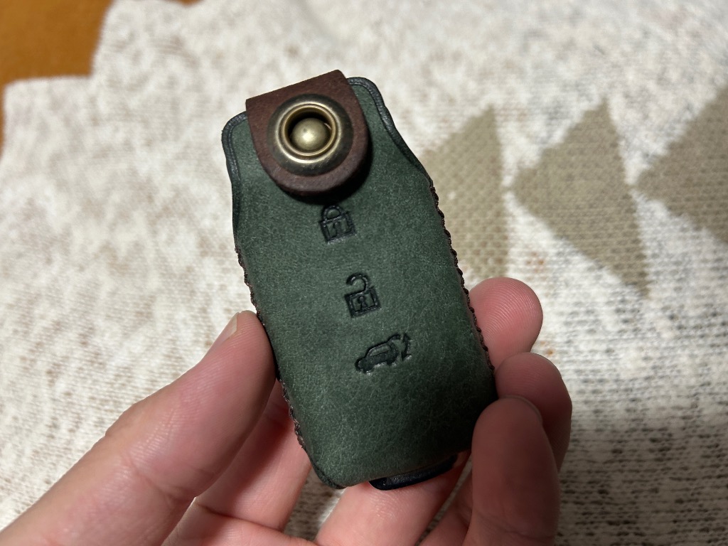 全体のレビュー画像 | 1-1