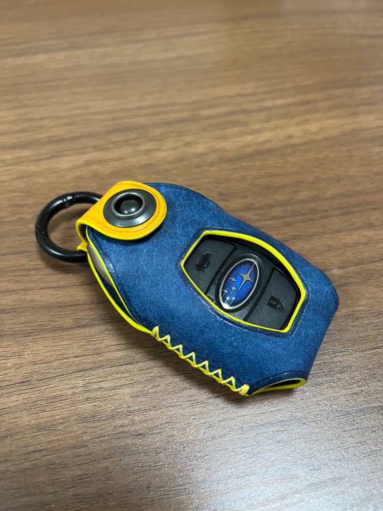 1件目のレビュー画像 | 1