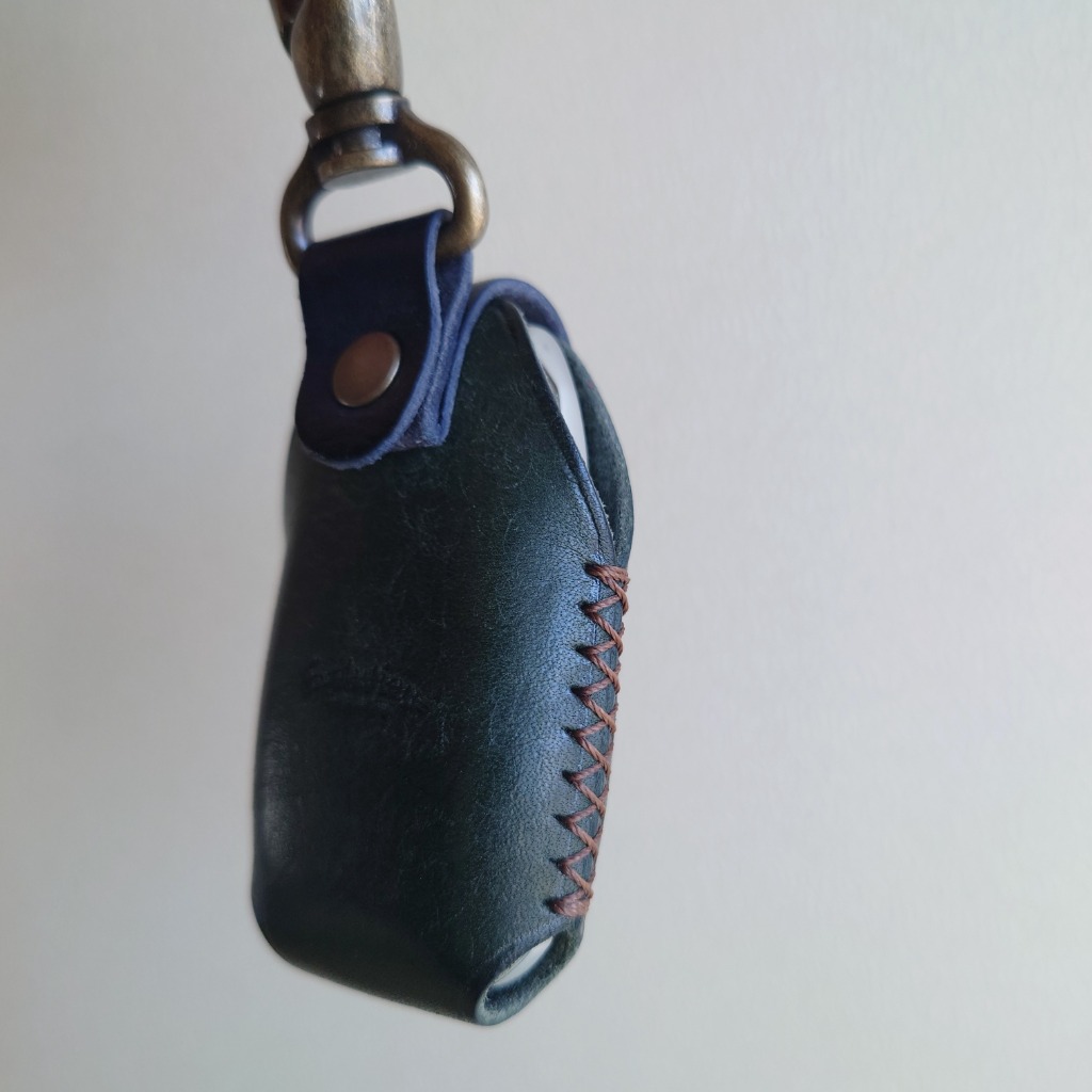 1件目のレビュー画像 | 2