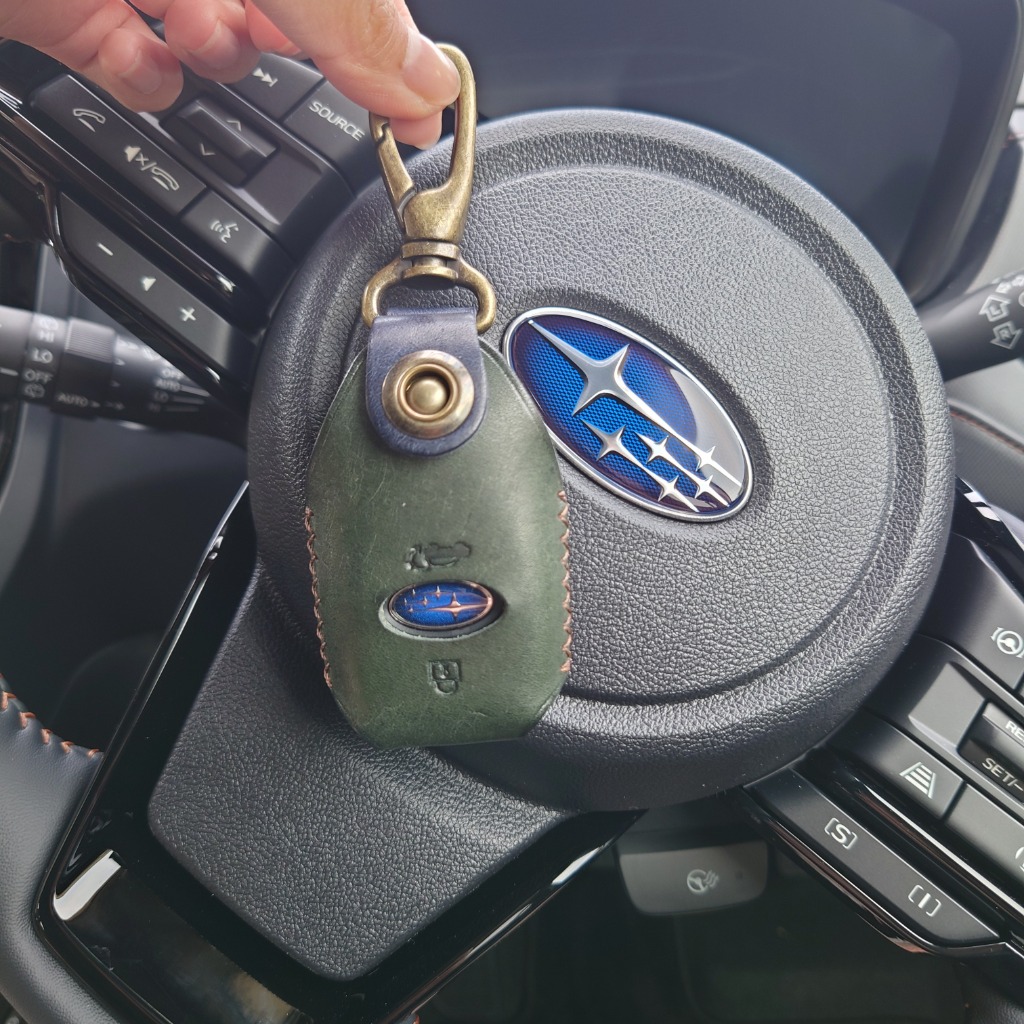 1件目のレビュー画像 | 1