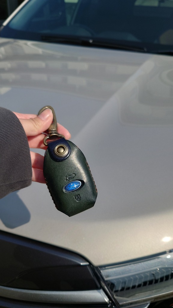 1件目のレビュー画像 | 0