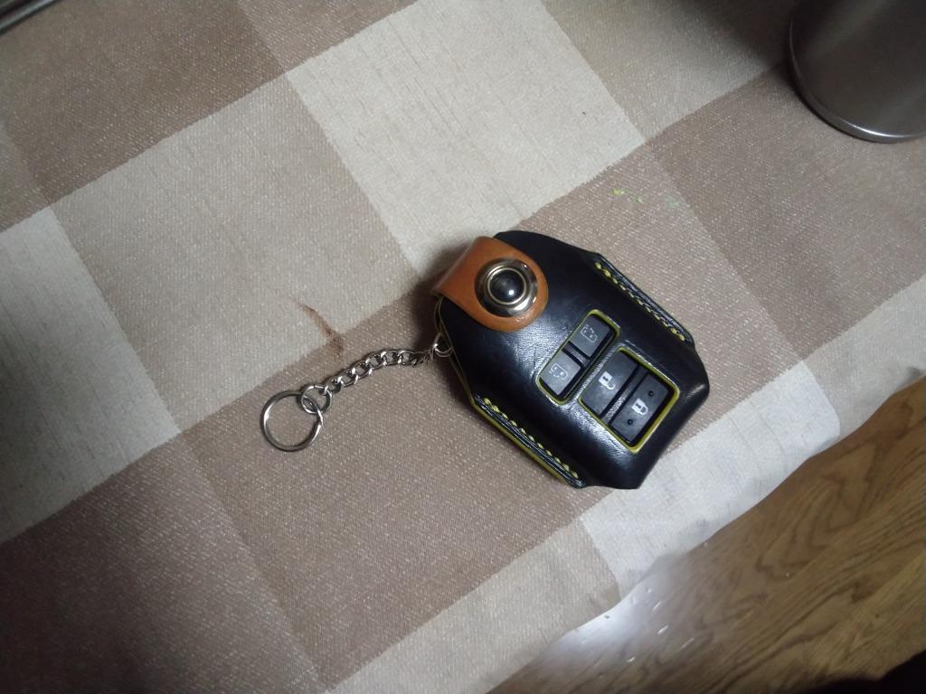 全体のレビュー画像 | 3-1