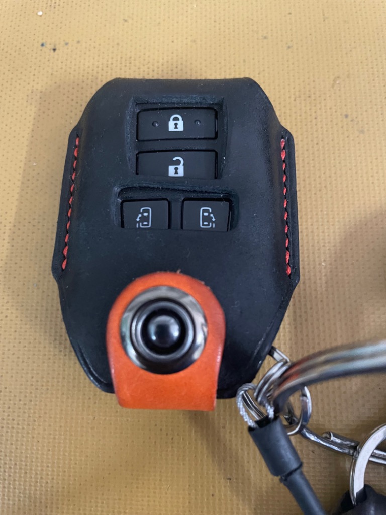 全体のレビュー画像 | 0-0