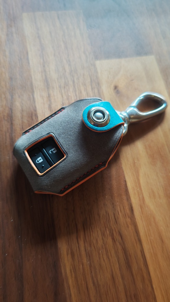 全体のレビュー画像 | 2-0