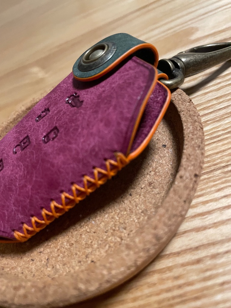 全体のレビュー画像 | 4-0