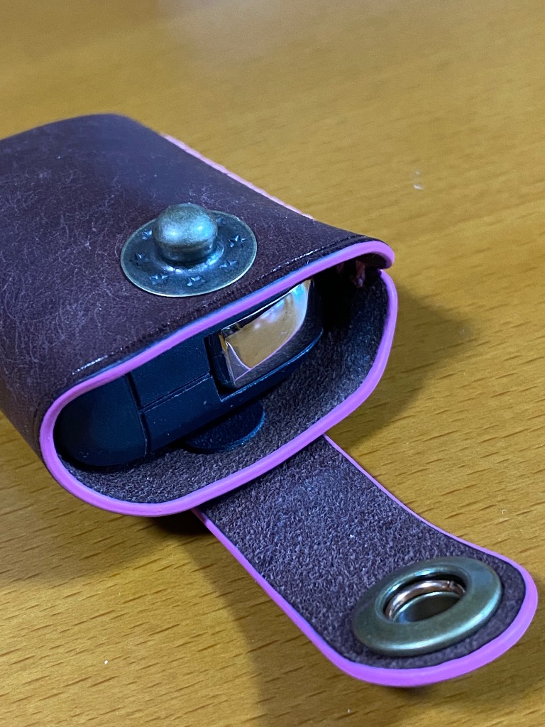 全体のレビュー画像 | 0-0