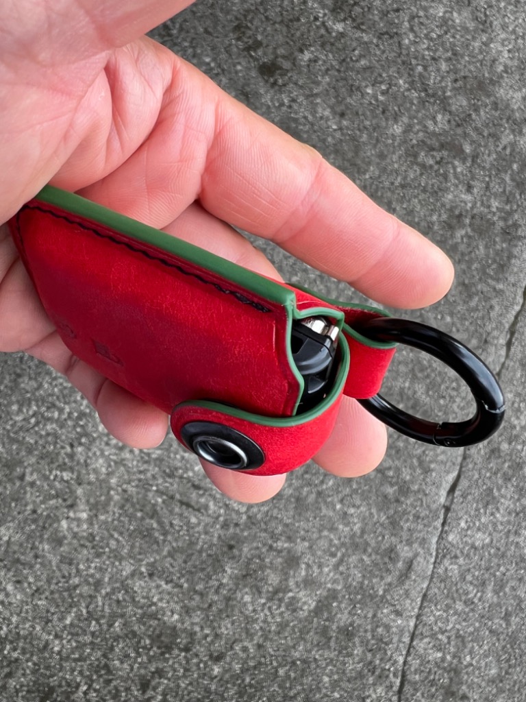 全体のレビュー画像 | 8-3