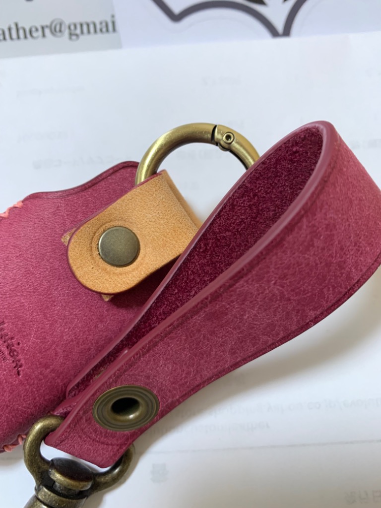 全体のレビュー画像 | 7-1