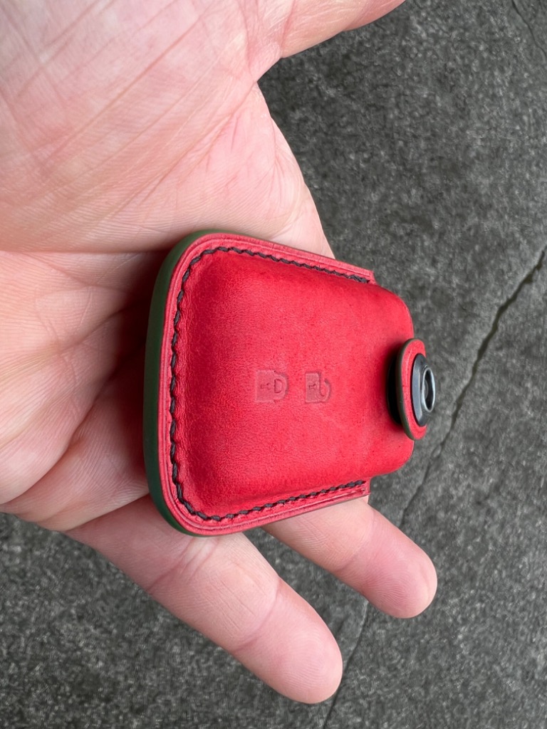 全体のレビュー画像 | 8-2