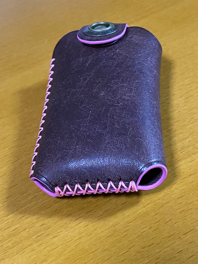 全体のレビュー画像 | 0-1