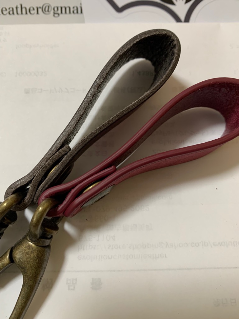 全体のレビュー画像 | 7-0