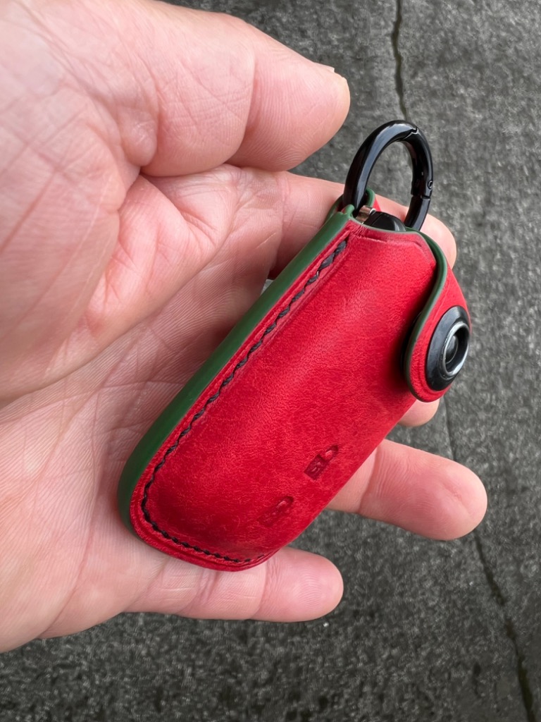 全体のレビュー画像 | 8-0