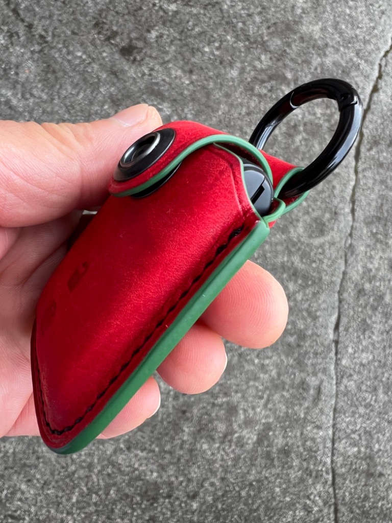 全体のレビュー画像 | 8-1