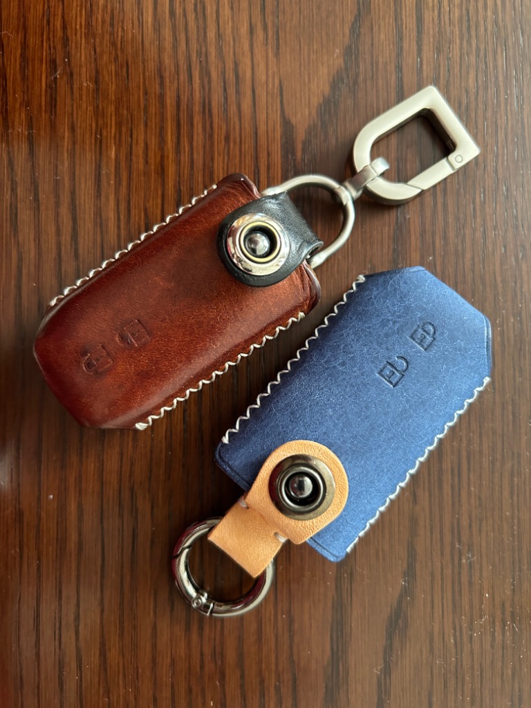 1件目のレビュー画像 | 0