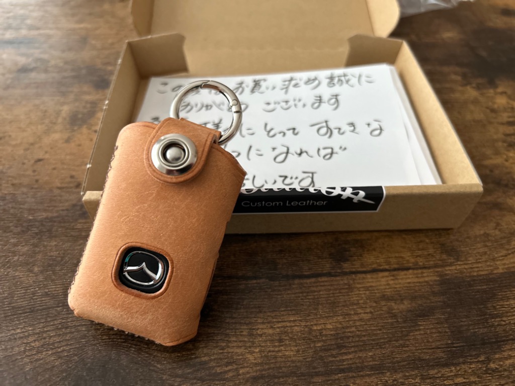 全体のレビュー画像 | 7-0