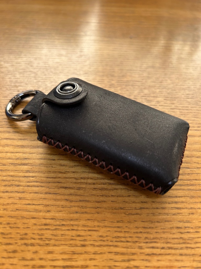 全体のレビュー画像 | 0-0