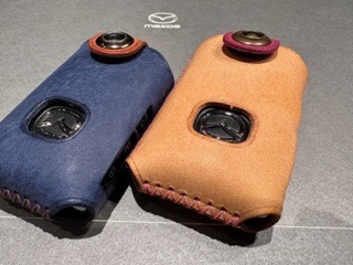 全体のレビュー画像 | 5-0