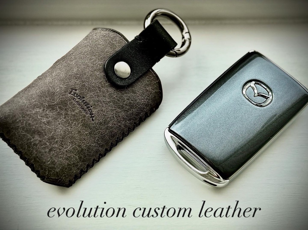 全体のレビュー画像 | 1-1