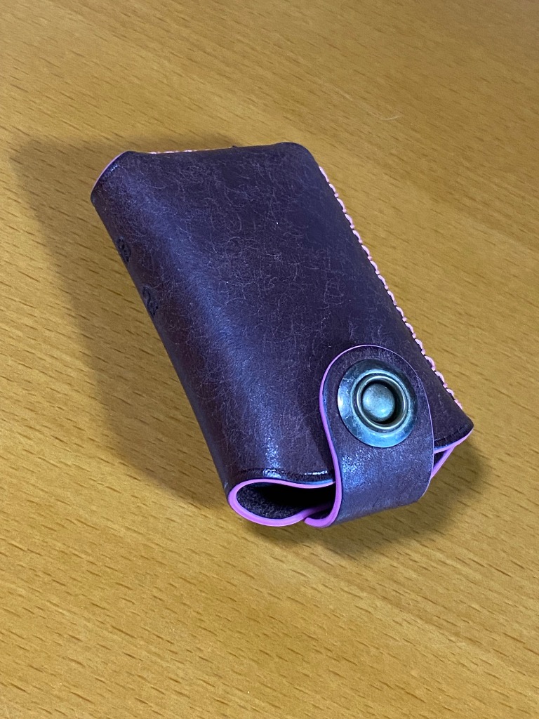 全体のレビュー画像 | 0-2