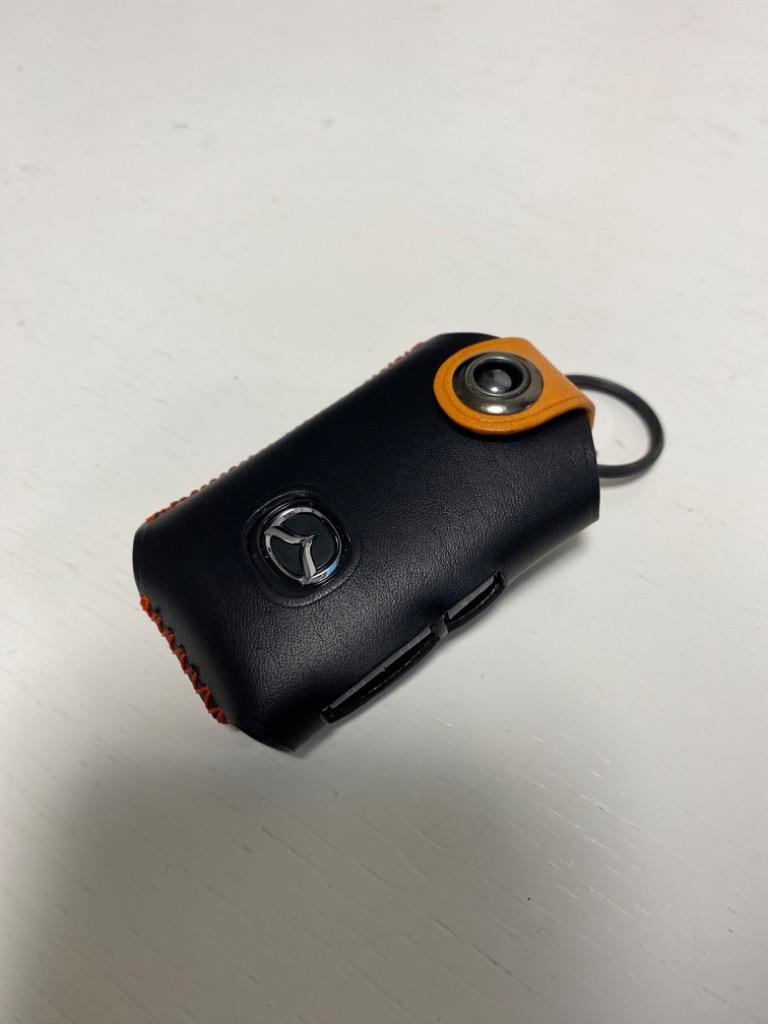 全体のレビュー画像 | 10-0