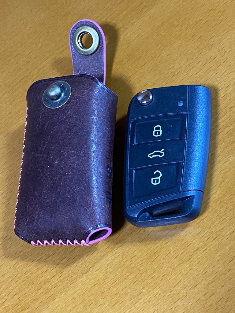 全体のレビュー画像 | 0-5