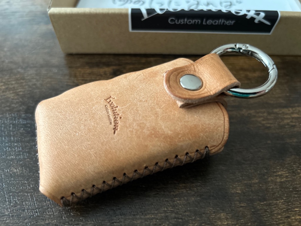 全体のレビュー画像 | 7-1