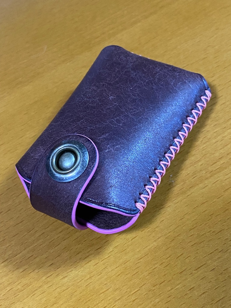 全体のレビュー画像 | 0-1