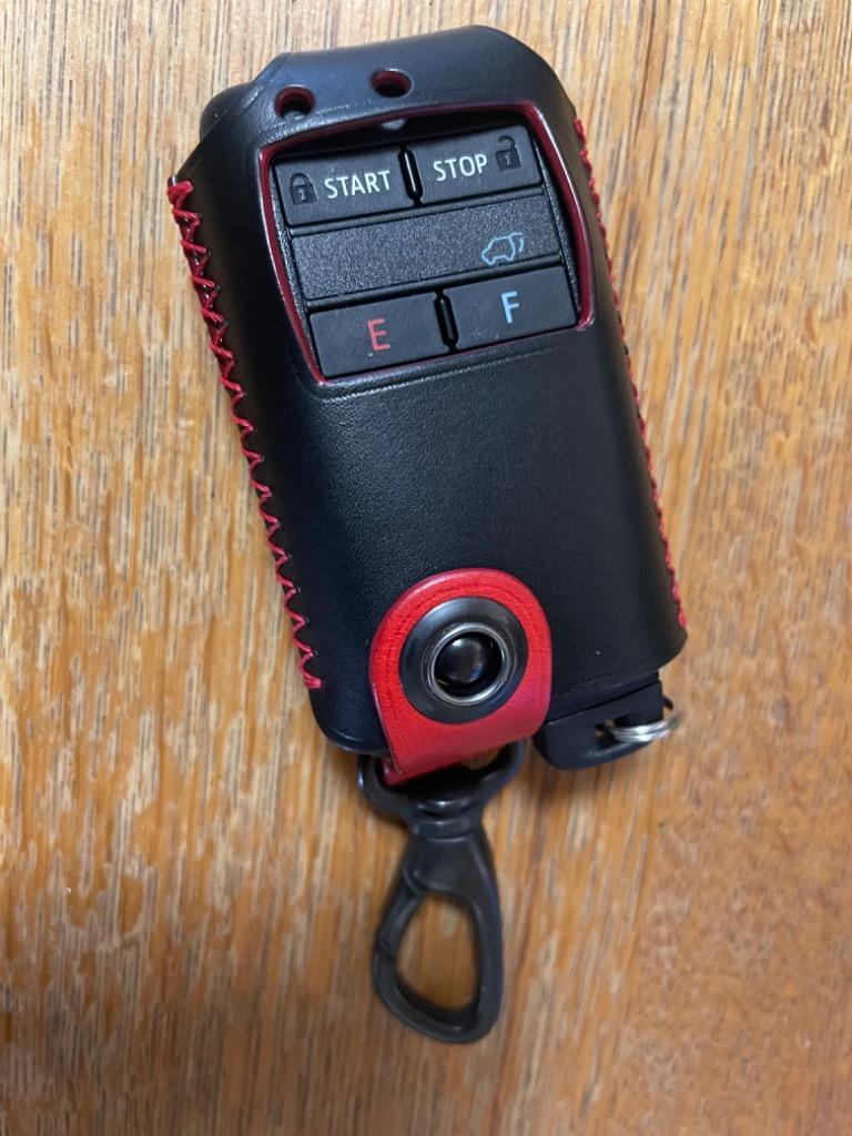 2件目のレビュー画像 | 0