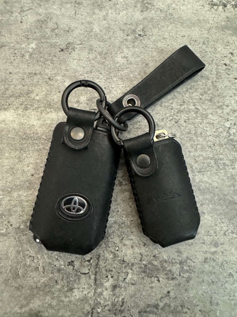 8件目のレビュー画像 | 1