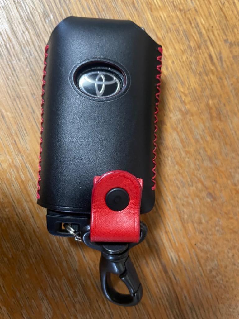 2件目のレビュー画像 | 1