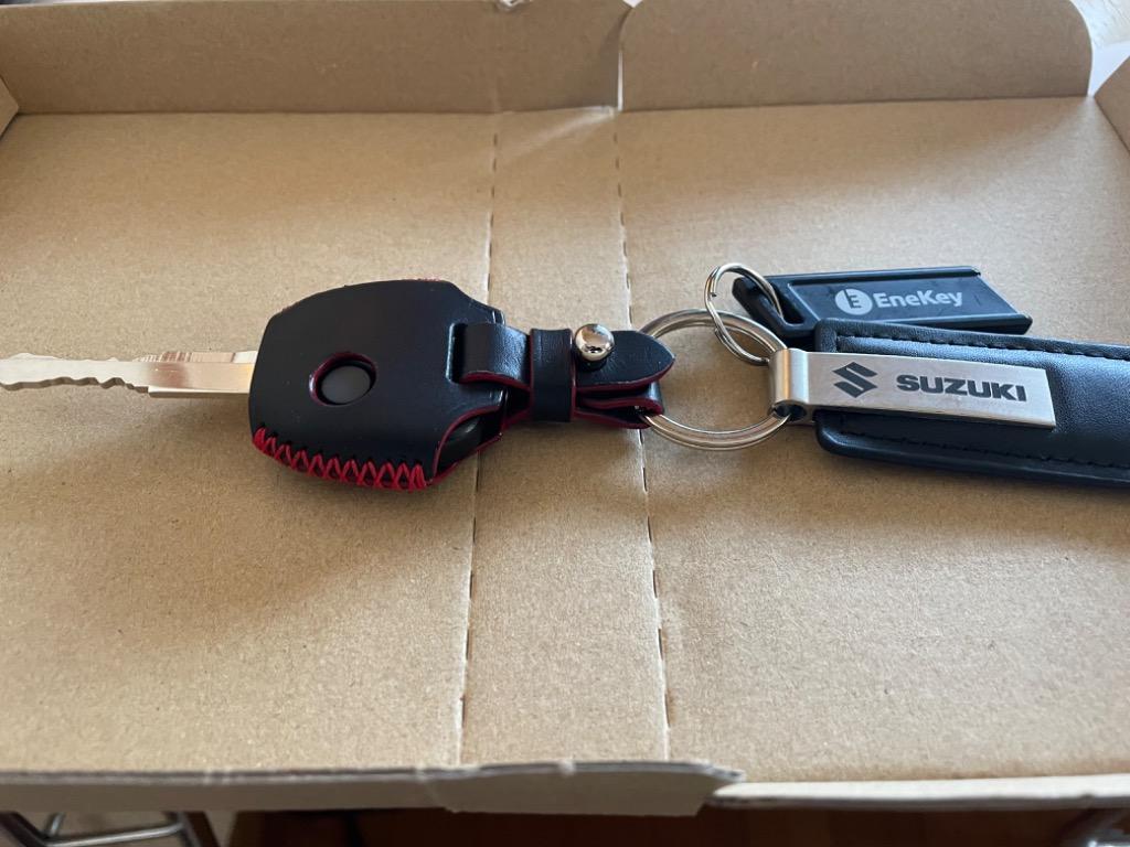 全体のレビュー画像 | 6-0