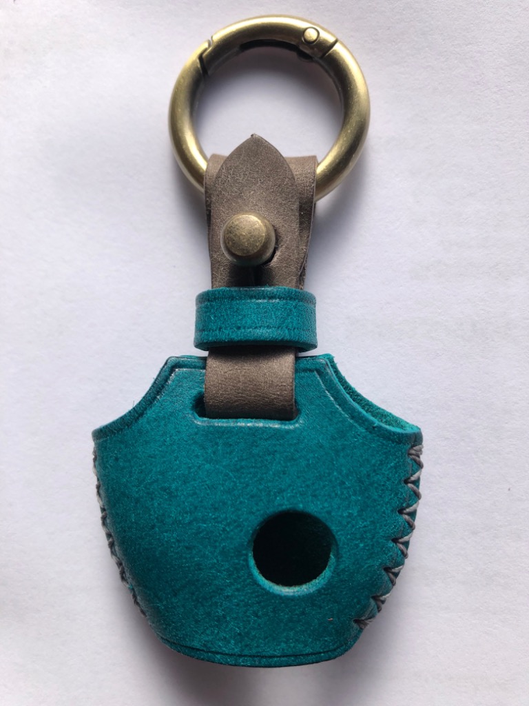 全体のレビュー画像 | 2-0