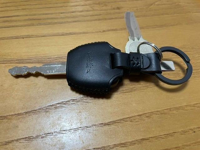 全体のレビュー画像 | 5-0