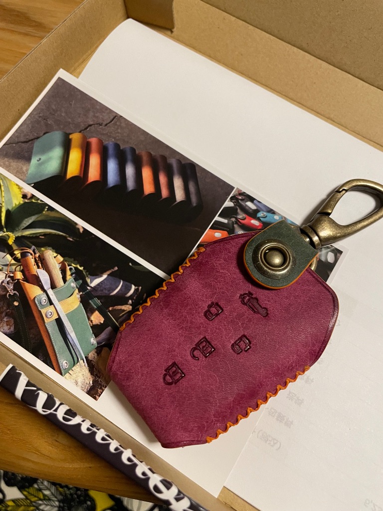 1件目のレビュー画像 | 0