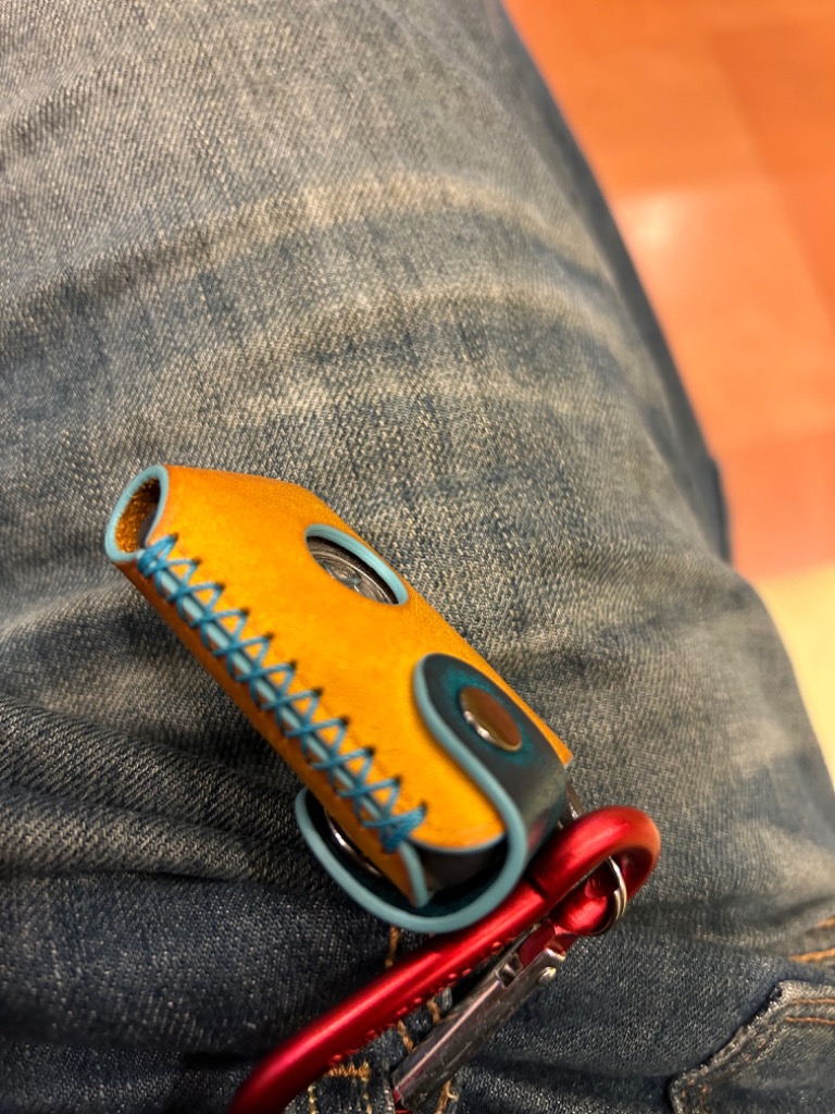 2件目のレビュー画像 | 0