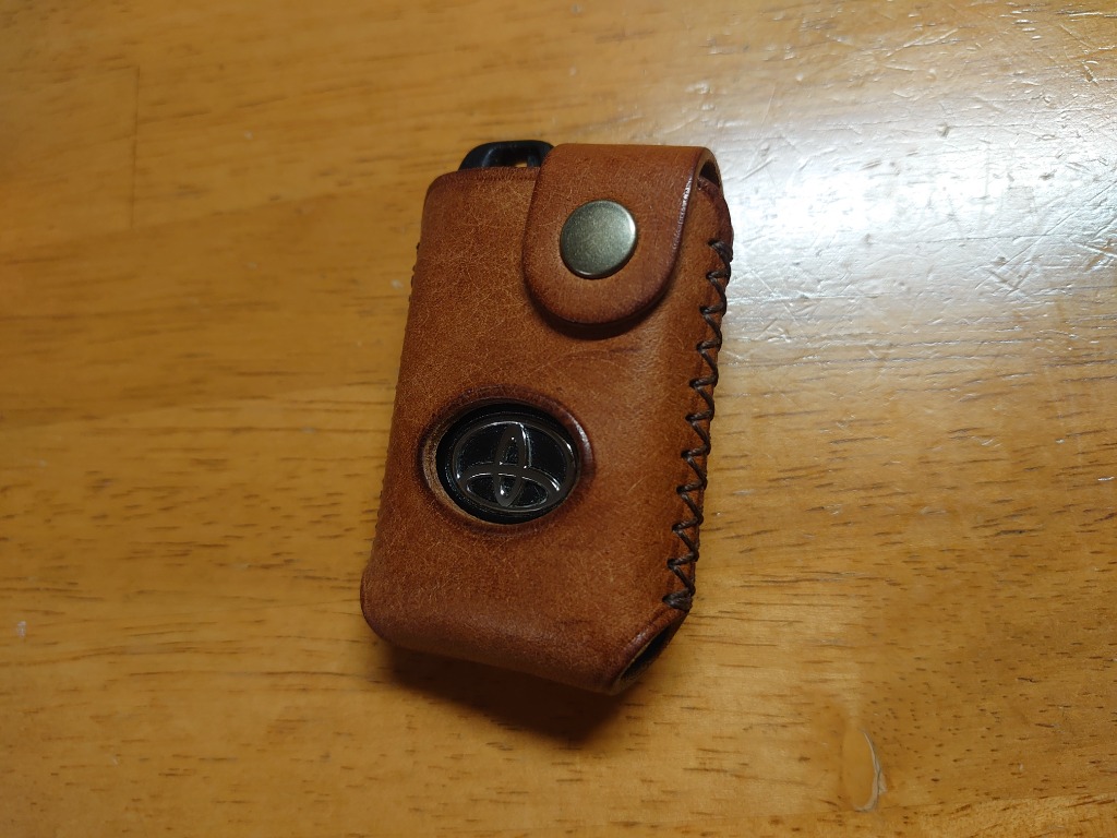 1件目のレビュー画像 | 0