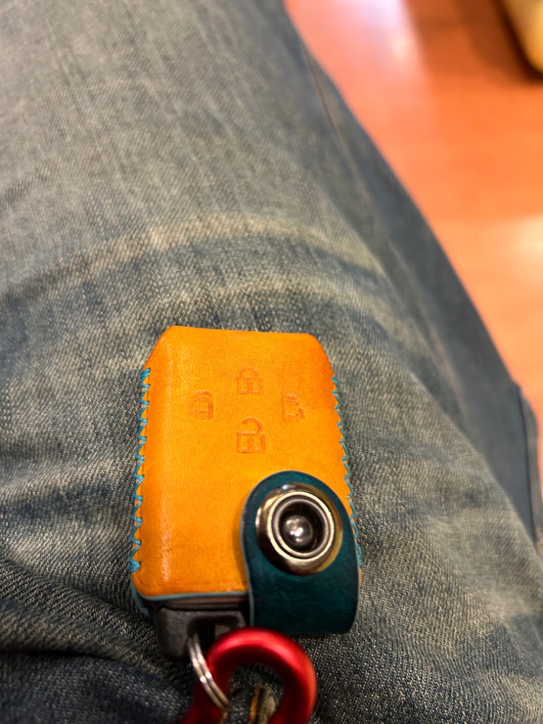 2件目のレビュー画像 | 2