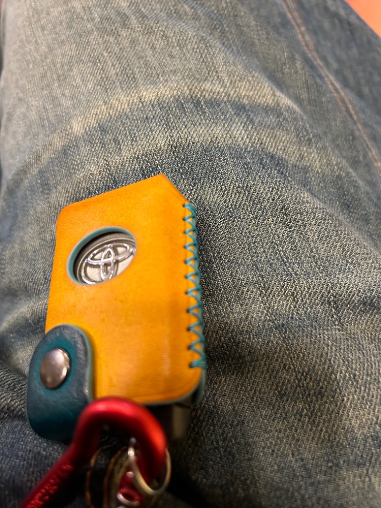 2件目のレビュー画像 | 1