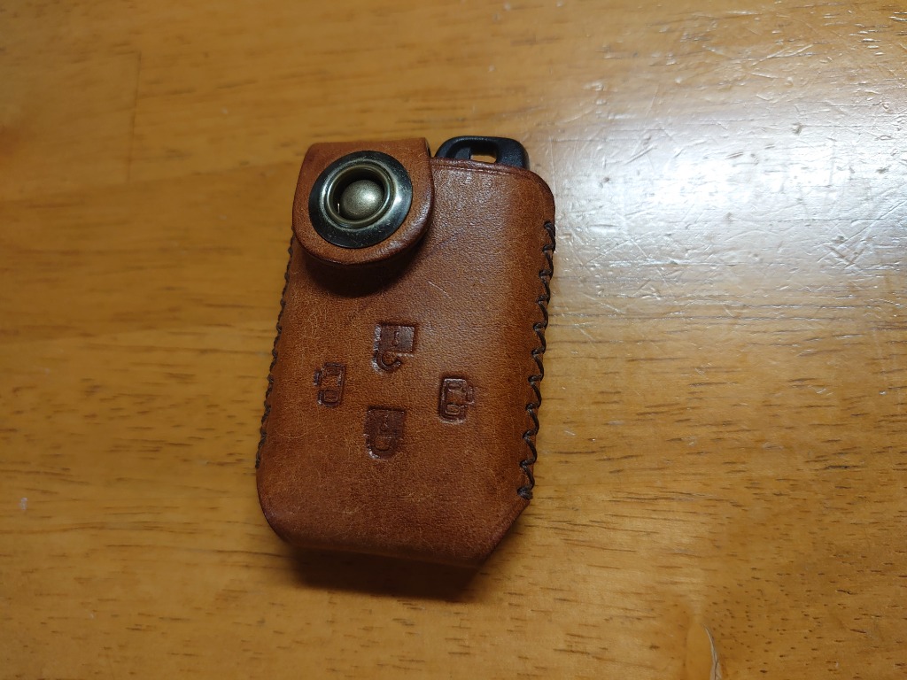 1件目のレビュー画像 | 1