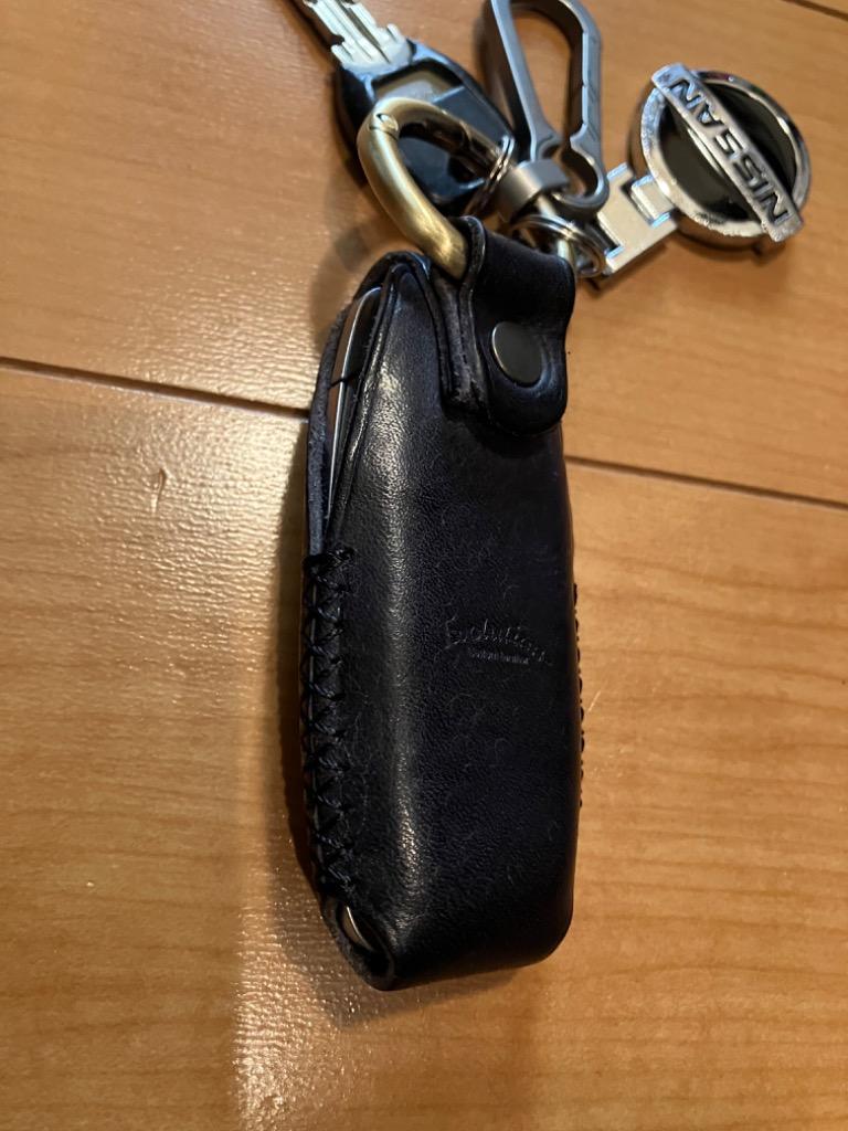 1件目のレビュー画像 | 1