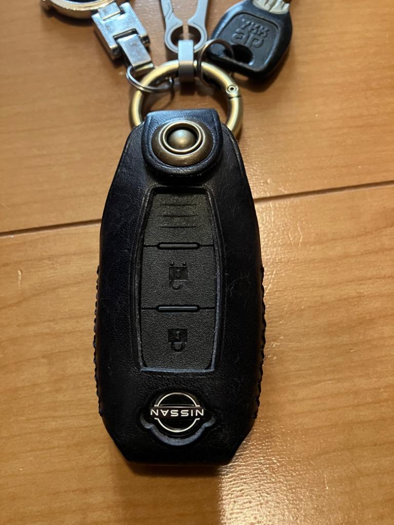 1件目のレビュー画像 | 0