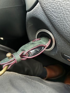 1件目のレビュー画像 | 0