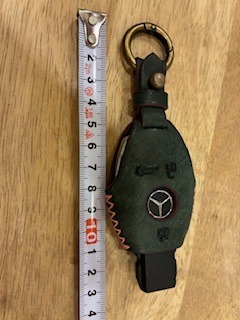 1件目のレビュー画像 | 3