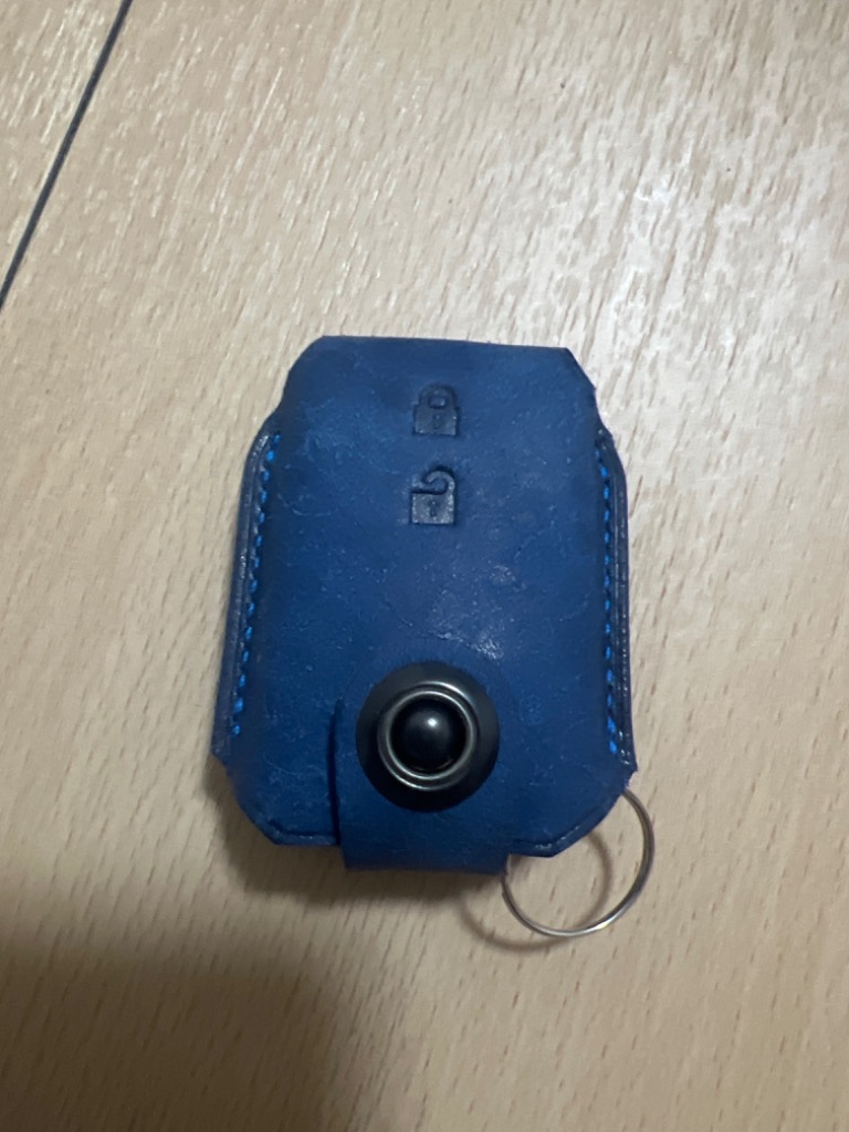 全体のレビュー画像 | 0-1