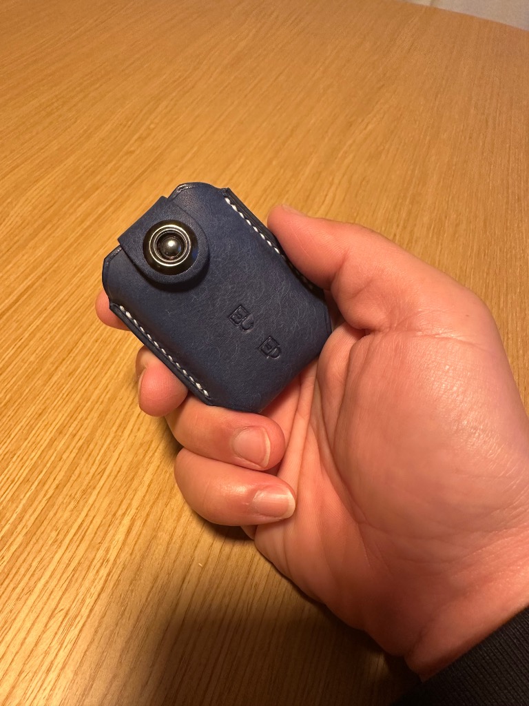 全体のレビュー画像 | 0-0