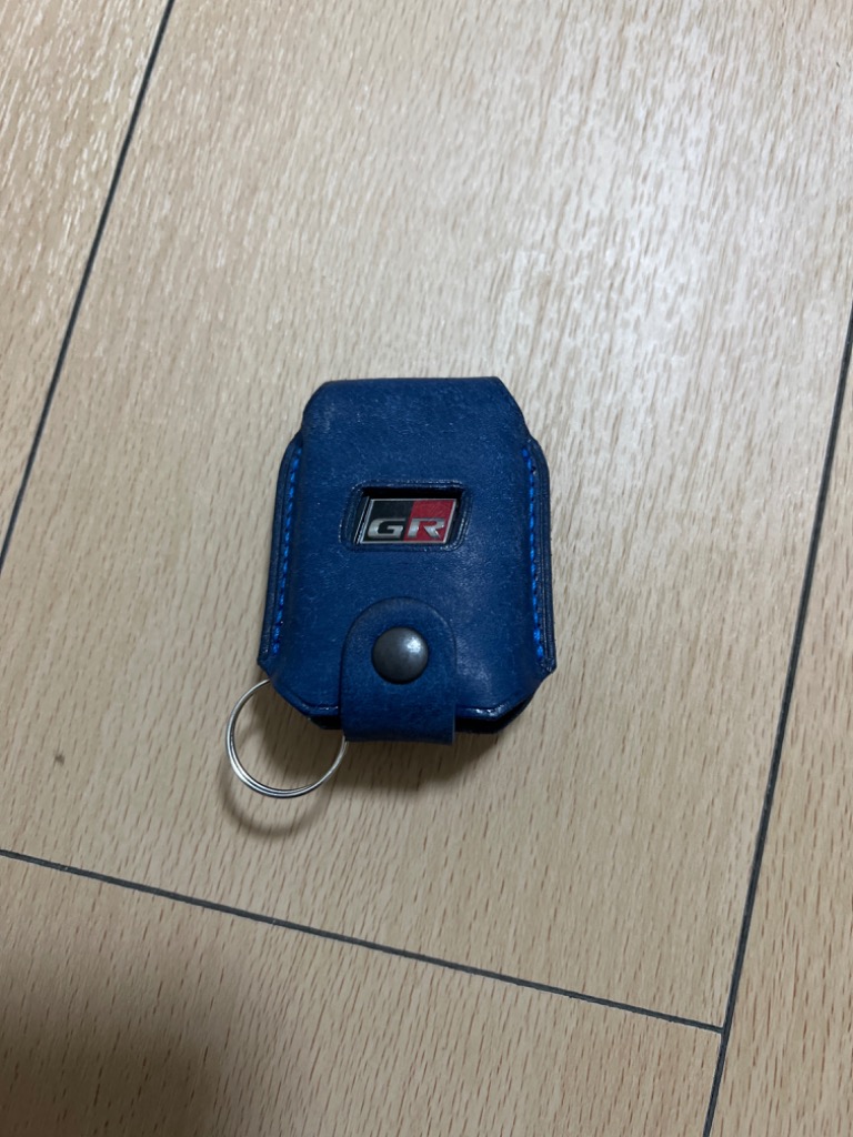 全体のレビュー画像 | 0-0