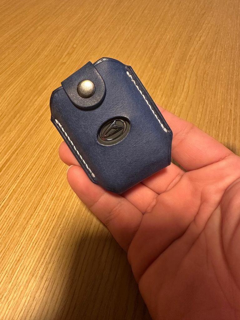 全体のレビュー画像 | 0-1